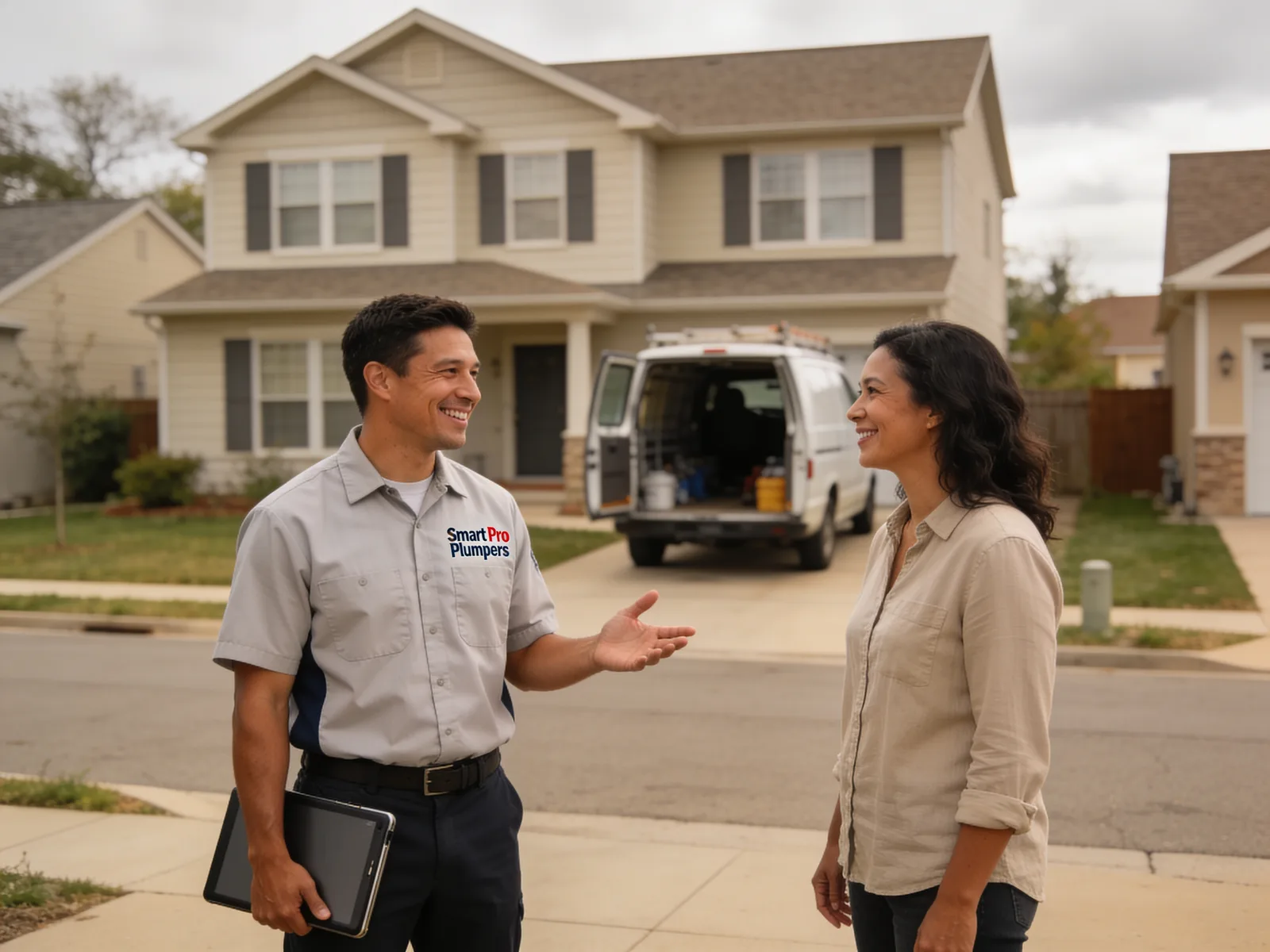 Water Heater Repair Sneedville, TN FAQs